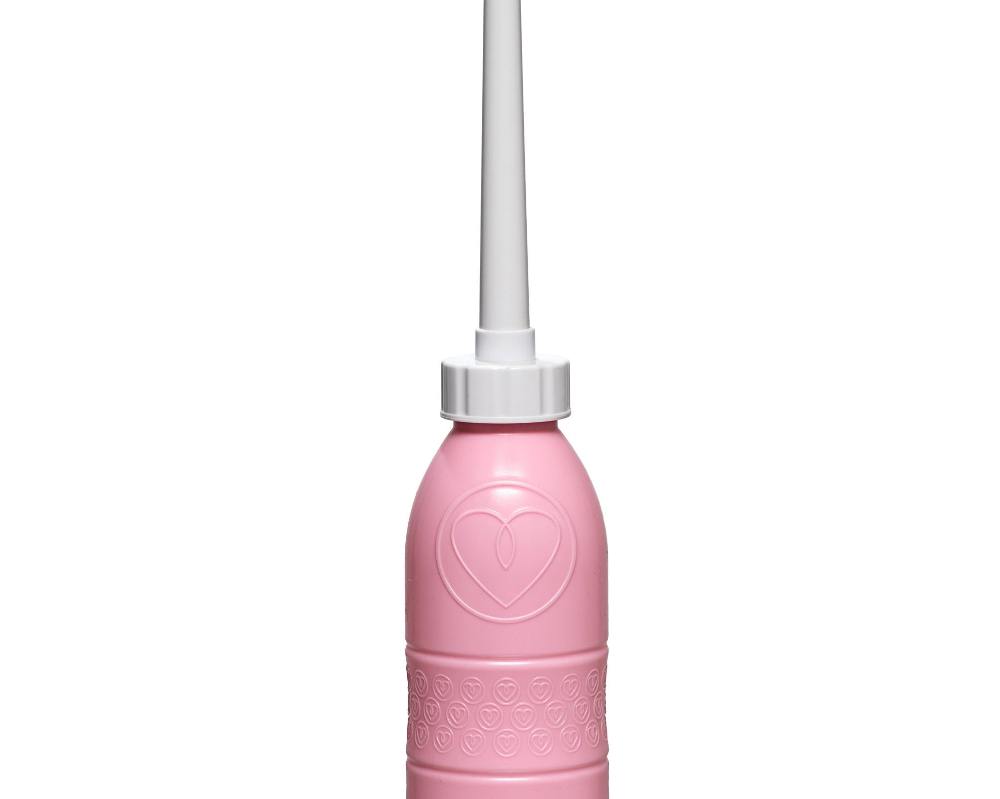 First Days Maternity Supplies Ltd Maxi Peri Bottle 8