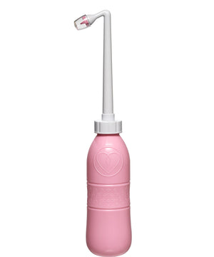 First Days Maternity Supplies Ltd Maxi Peri Bottle 8