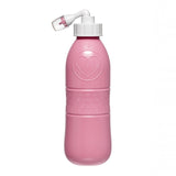 First Days Maternity Supplies Ltd Maxi Peri Bottle 7