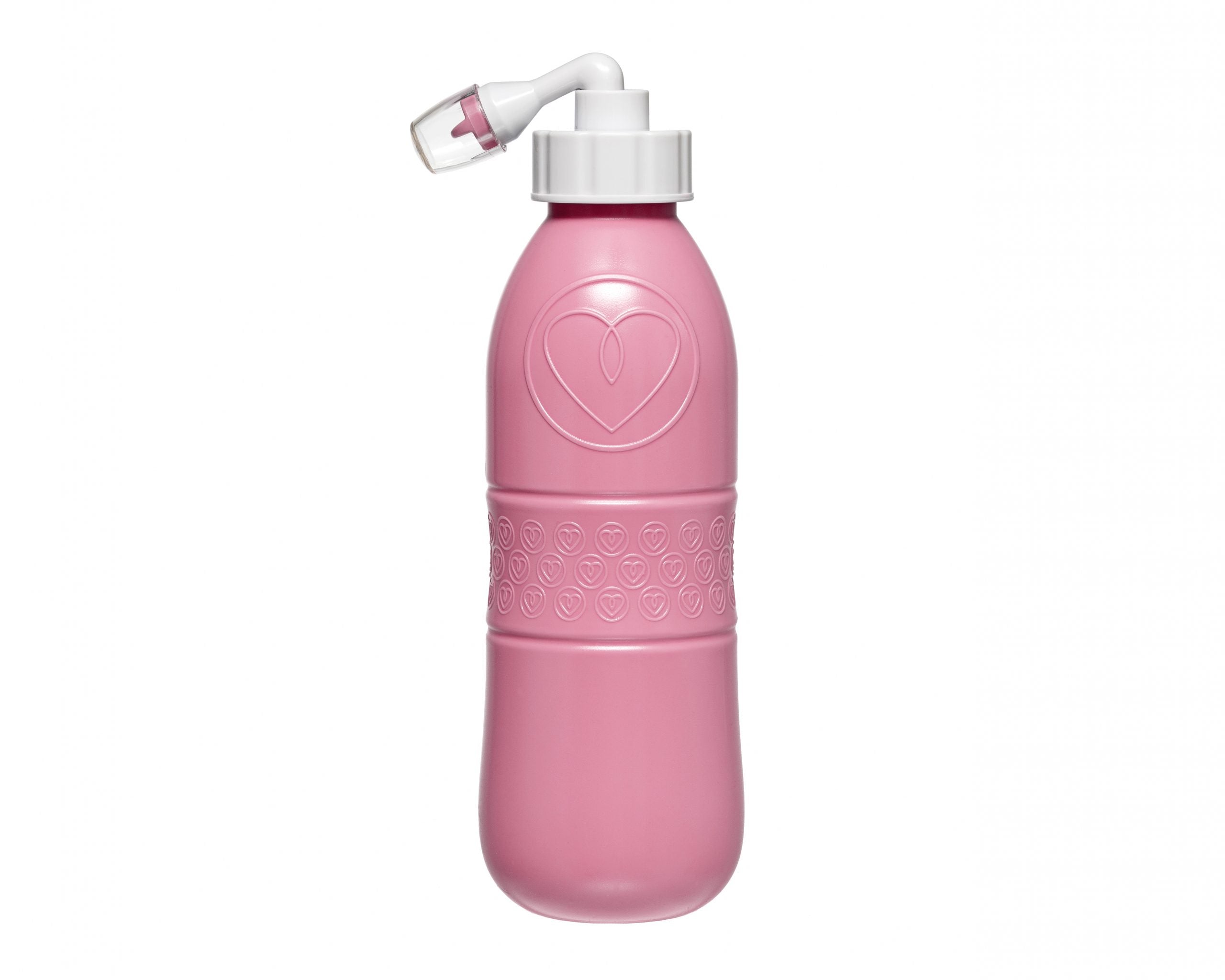 First Days Maternity Supplies Ltd Maxi Peri Bottle 7
