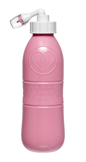 First Days Maternity Supplies Ltd Maxi Peri Bottle 7