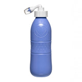 First Days Maternity Supplies Ltd Maxi Peri Bottle 6
