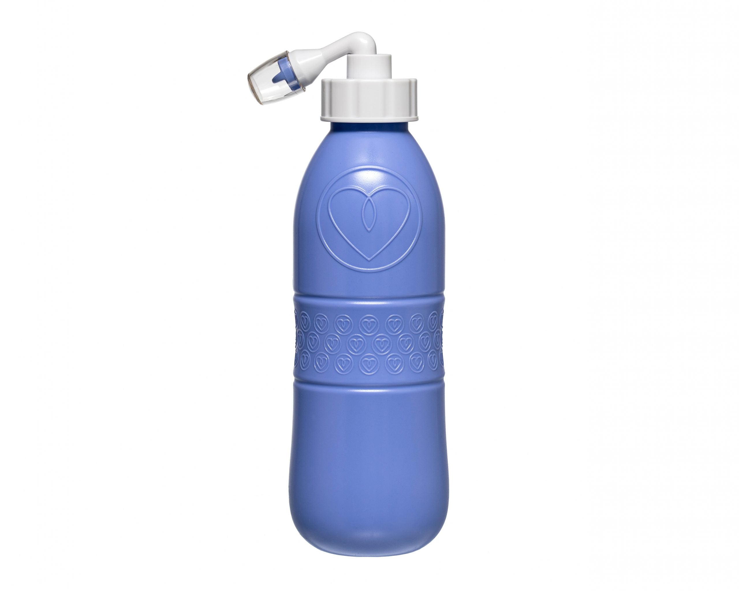 First Days Maternity Supplies Ltd Maxi Peri Bottle 6
