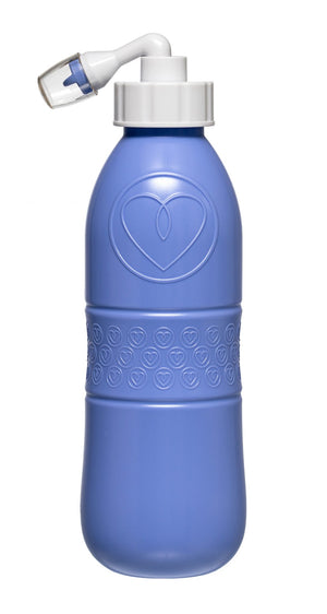 First Days Maternity Supplies Ltd Maxi Peri Bottle 6