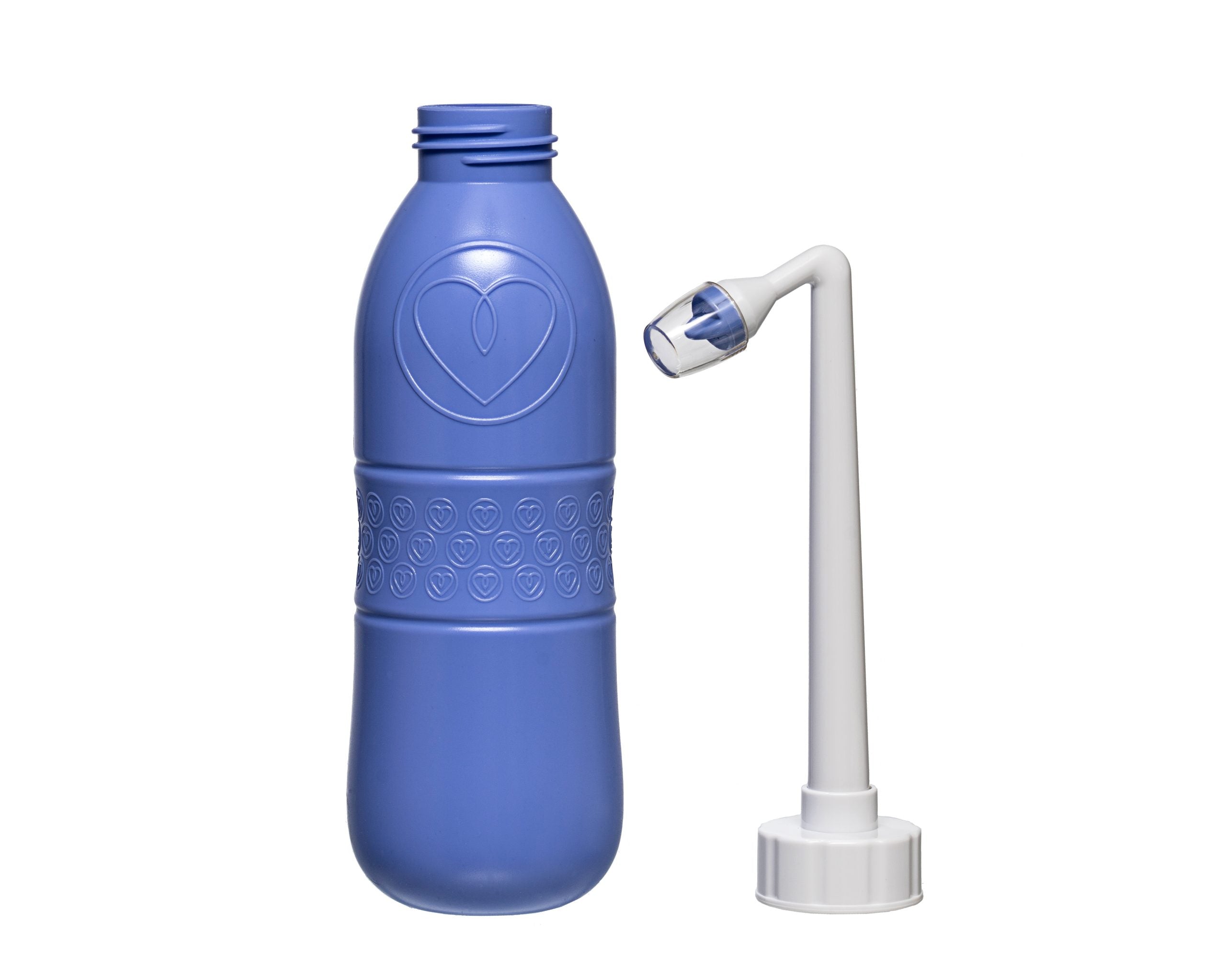 First Days Maternity Supplies Ltd Maxi Peri Bottle 1