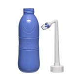 First Days Maternity Supplies Ltd Maxi Peri Bottle 5