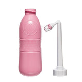 First Days Maternity Supplies Ltd Maxi Peri Bottle 2