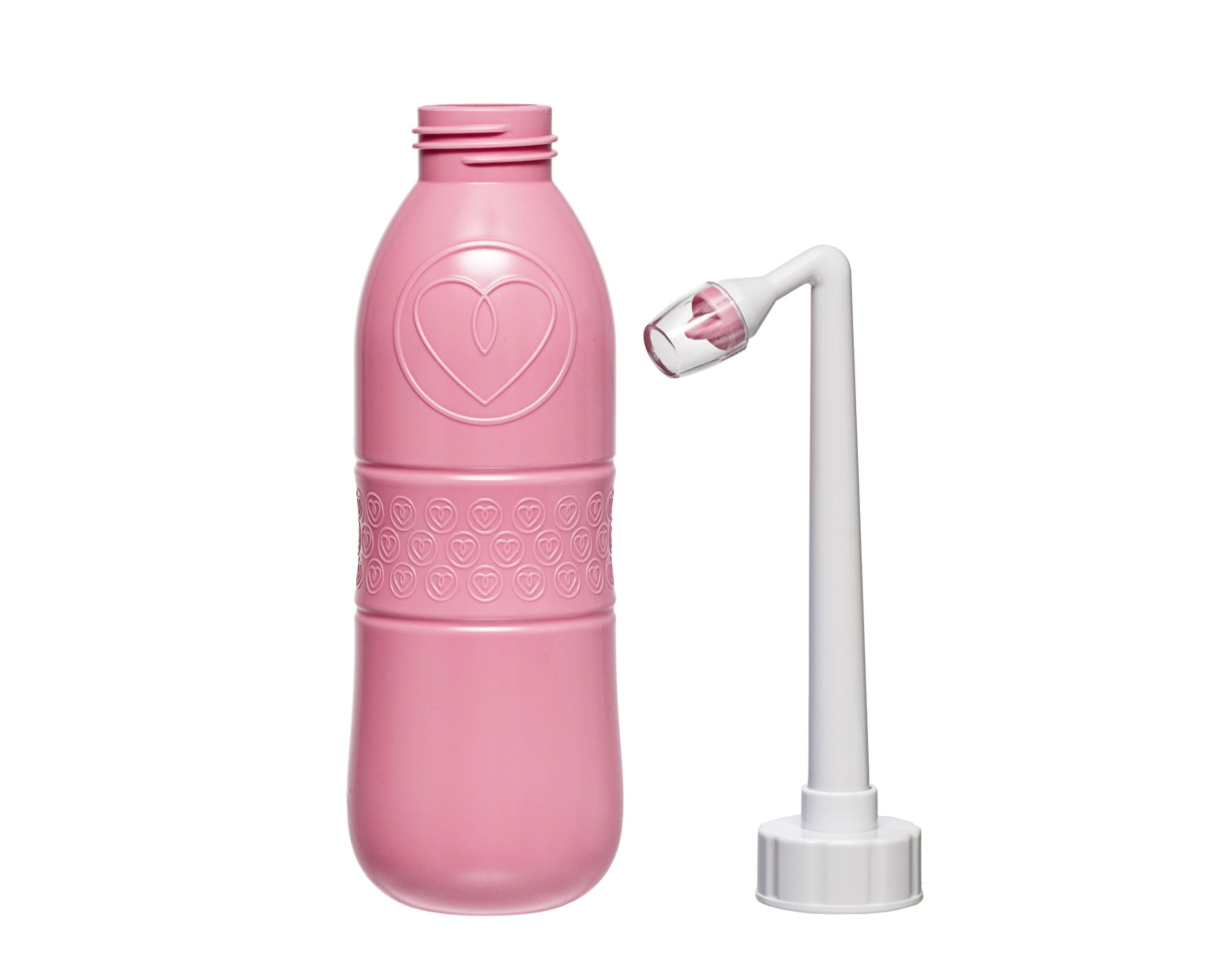 First Days Maternity Supplies Ltd Maxi Peri Bottle 2