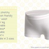 First Days Maternity Supplies Ltd Maternity Pants 4
