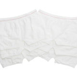 First Days Maternity Supplies Ltd Maternity Pants 3