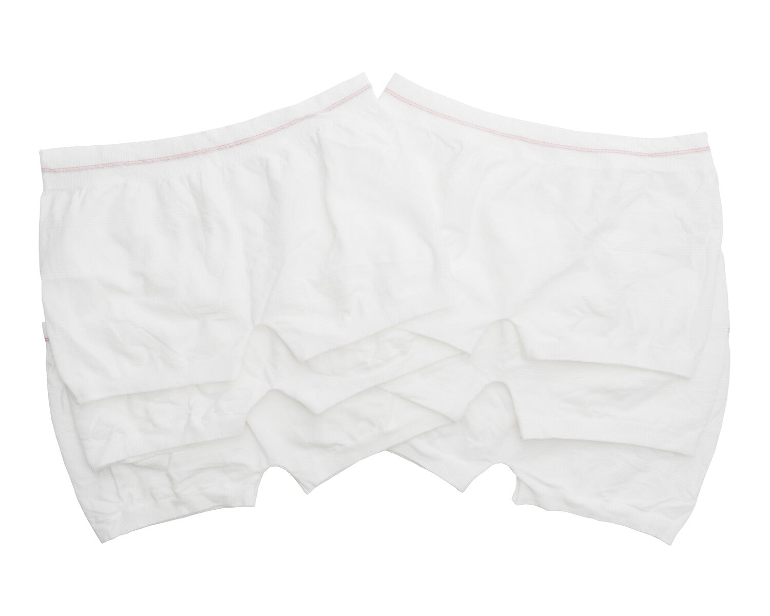 First Days Maternity Supplies Ltd Maternity Pants 3