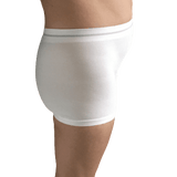 First Days Maternity Supplies Ltd Maternity Pants 2
