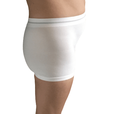 First Days Maternity Supplies Ltd Maternity Pants 2