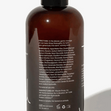 Maude Maude - 12 oz Wash no. 1 3