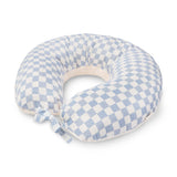 Avery Row Nursing Pillow - Waves 1