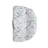 Bellamoon Nursing Nest - Waterleaves 1