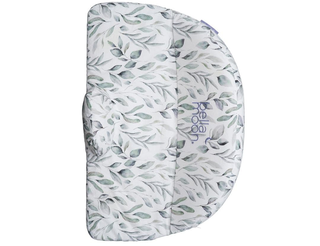Bellamoon Nursing Nest - Waterleaves 1