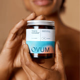 OVUM Time to Conceive® Supplement 1