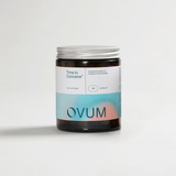 OVUM Time to Conceive® Supplement 3
