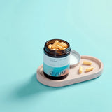 OVUM Time to Conceive® Supplement 4