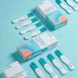 OVUM OVUM Early Detection Pregnancy Tests X 4 3