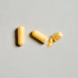 OVUM Time to Conceive® Supplement 6