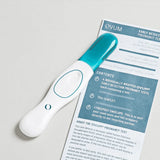 OVUM OVUM Early Detection Pregnancy Tests X 4 4