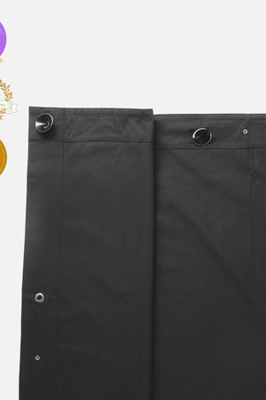Pure Earth Collection Blackout Blinds 1