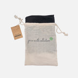 Pure Earth Collection Blackout Blinds 7