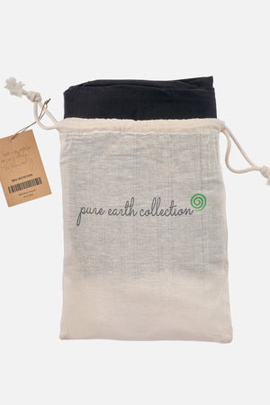 Pure Earth Collection Blackout Blinds 7