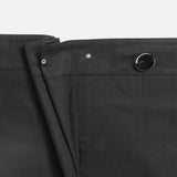 Pure Earth Collection Blackout Blinds 6