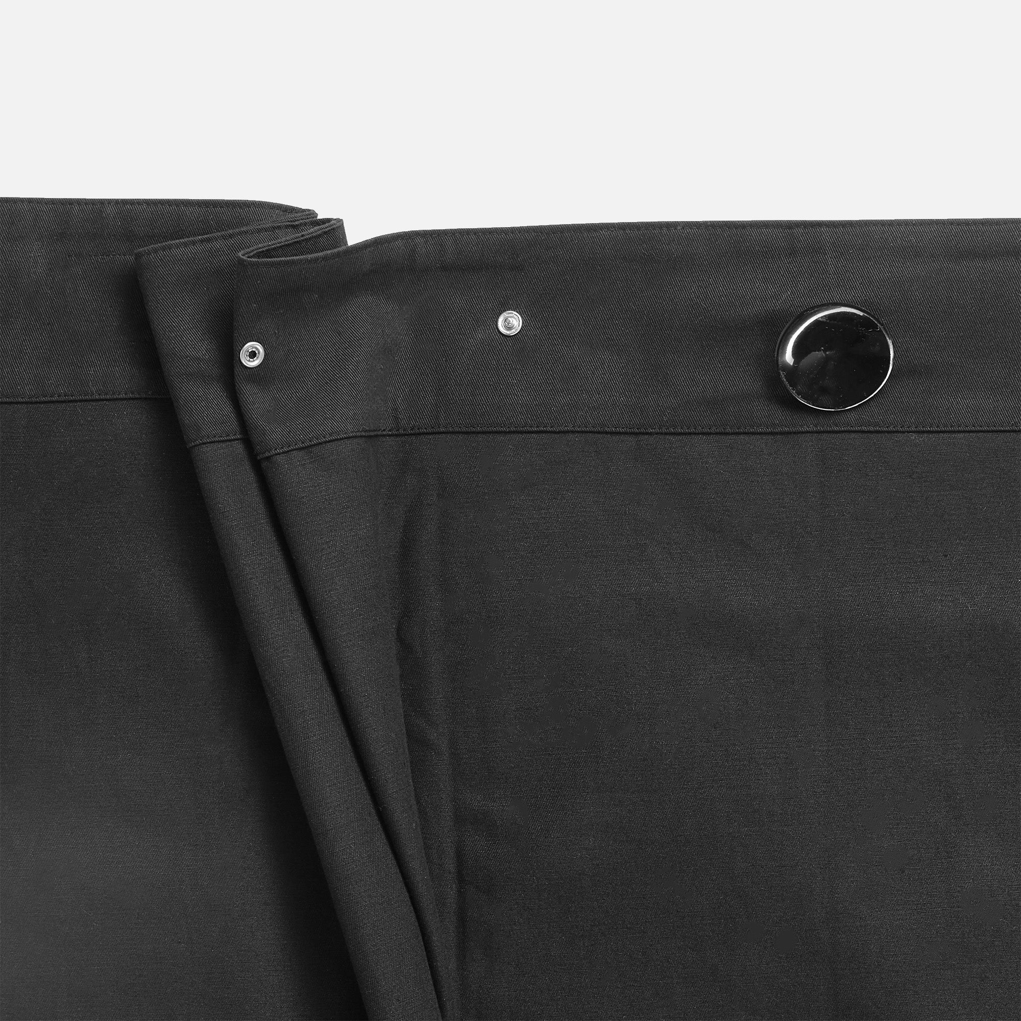 Pure Earth Collection Blackout Blinds 6