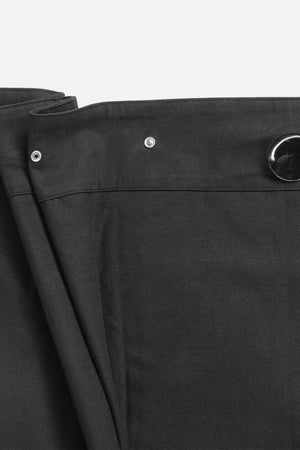 Pure Earth Collection Blackout Blinds 6