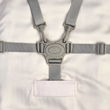 Pure Earth Collection Tropical Nights Summer Sleeping Bag 4