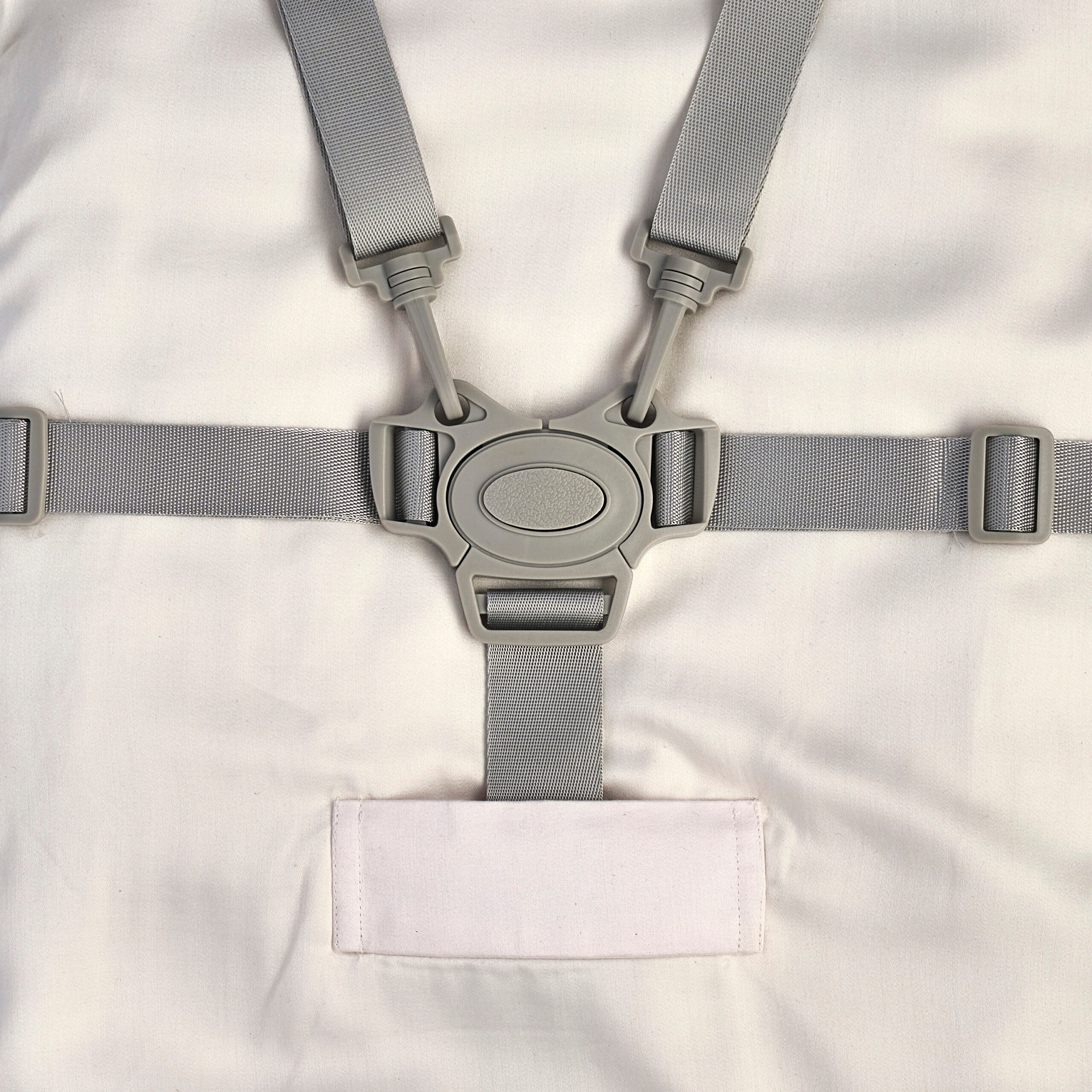 Pure Earth Collection Tropical Nights Summer Sleeping Bag 4