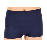 First Days Maternity Supplies Ltd Premium Postpartum Underwear 2