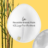 First Days Maternity Supplies Ltd Breastfeeding Bundle 5