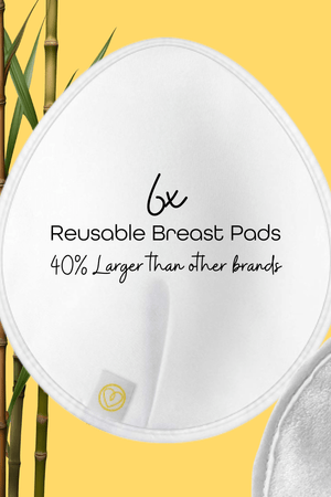 First Days Maternity Supplies Ltd Breastfeeding Bundle 5
