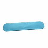 First Days Maternity Supplies Ltd Reusable Hot & Cold Gel Packs (2) 5