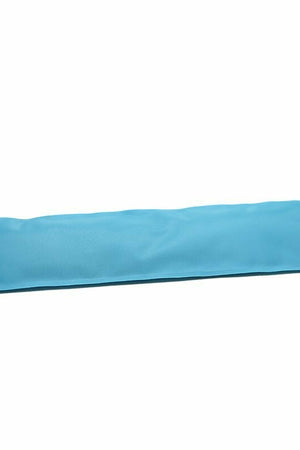 First Days Maternity Supplies Ltd Reusable Hot & Cold Gel Packs (2) 5