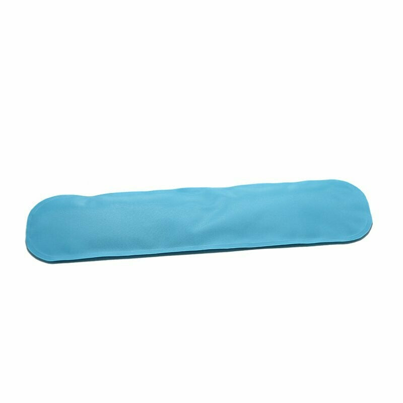 First Days Maternity Supplies Ltd Reusable Hot & Cold Gel Packs (2) 5