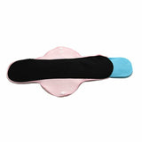 First Days Maternity Supplies Ltd Reusable Hot & Cold Gel Packs (2) 3