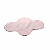 First Days Maternity Supplies Ltd Reusable Hot & Cold Gel Packs (2) 2