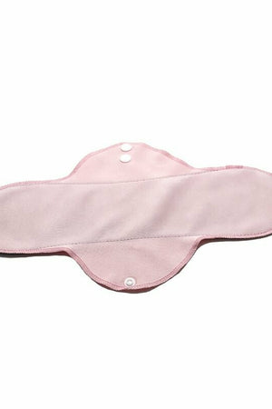 First Days Maternity Supplies Ltd Reusable Hot & Cold Gel Packs (2) 2