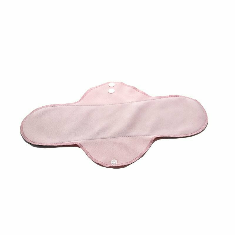 First Days Maternity Supplies Ltd Reusable Hot & Cold Gel Packs (2) 2