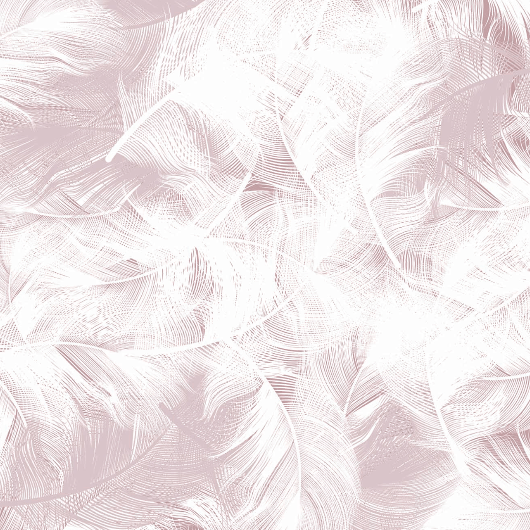 Bellamoon Breastfeeding & Pumping Privacy Cover - Feather Nest 6