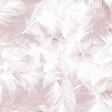 Bellamoon Breastfeeding & Pumping Privacy Cover - Feather Nest 6