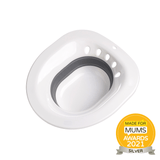 First Days Maternity Supplies Ltd Sitz Bath 3