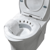 First Days Maternity Supplies Ltd Sitz Bath 2