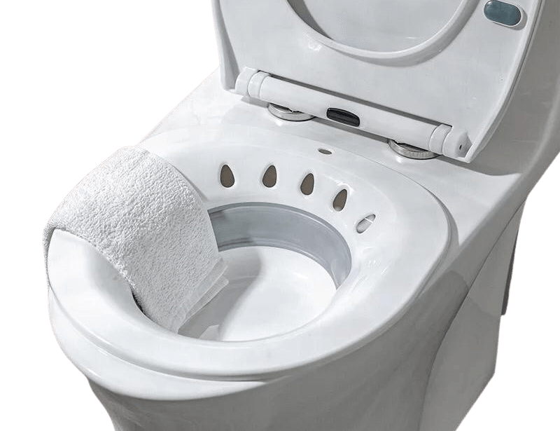First Days Maternity Supplies Ltd Sitz Bath 2